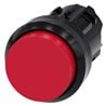 3SU1000-0BB20-0AA0 Siemens