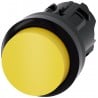 3SU1000-0BB30-0AA0 Siemens