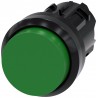 3SU1000-0BB40-0AA0 Siemens