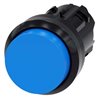3SU1000-0BB50-0AA0 Siemens
