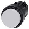 3SU1000-0BB60-0AA0 Siemens
