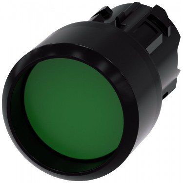  3SU1000-0CB40-0AA0 Siemens 