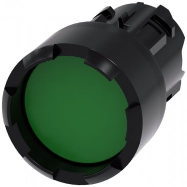  3SU1000-0DB40-0AA0 Siemens 