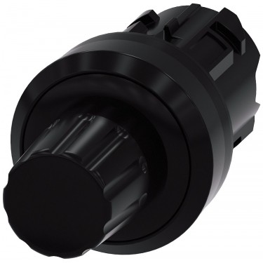  3SU1000-0HC10-0AA0 Siemens 