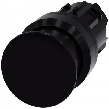  3SU1000-1AD10-0AA0 Siemens 