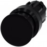 3SU1000-1AD10-0AA0 Siemens