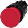 3SU1000-1AD20-0AA0 Siemens