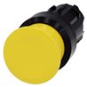 3SU1000-1AD30-0AA0 Siemens