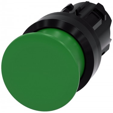  3SU1000-1AD40-0AA0 Siemens 