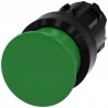 3SU1000-1AD40-0AA0 Siemens