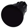 3SU1000-1BA10-0AA0 Siemens