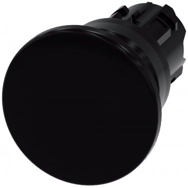  3SU1000-1BD10-0AA0 Siemens 