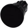 3SU1000-1BD10-0AA0 Siemens