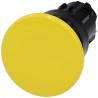 3SU1000-1BD30-0AA0 Siemens