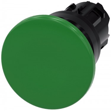  3SU1000-1BD40-0AA0 Siemens 