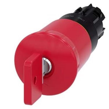  3SU1000-1HQ20-0AA0 Siemens 