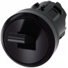 3SU1000-3EA10-0AA0 Siemens