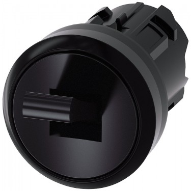 3SU1000-3EC10-0AA0 Siemens