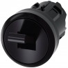 3SU1000-3EC10-0AA0 Siemens