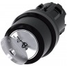 3SU1000-4BC01-0AA0 Siemens