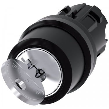 3SU1000-4BF01-0AA0 Siemens
