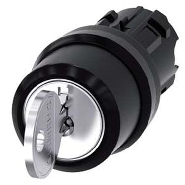 3SU1000-4BL01-0AA0 Siemens