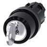 3SU1000-4BL01-0AA0 Siemens