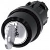 3SU1000-4BL21-0AA0 Siemens