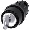 3SU1000-4BL41-0AA0 Siemens