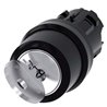 3SU1000-4CF11-0AA0 Siemens