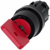 3SU1000-4FF01-0AA0 Siemens