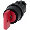 3SU1000-4FL01-0AA0 Siemens