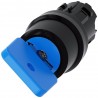 3SU1000-4GC01-0AA0 Siemens