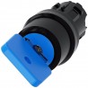 3SU1000-4GF01-0AA0 Siemens