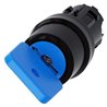 3SU1000-4GF11-0AA0 Siemens