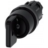 3SU1000-4HL01-0AA0 Siemens