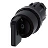 3SU1000-4HM01-0AA0 Siemens