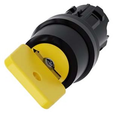  3SU1000-4JC01-0AA0 Siemens 