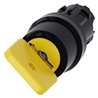 3SU1000-4JC01-0AA0 Siemens