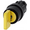 3SU1000-4JL11-0AA0 Siemens