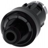 3SU1000-4WS10-0AA0 Siemens