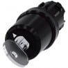 3SU1000-5BC01-0AA0 Siemens