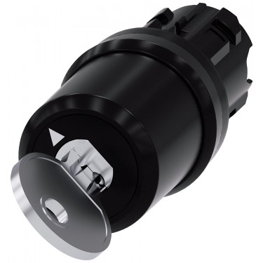 3SU1000-5BF01-0AA0 Siemens
