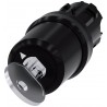 3SU1000-5BF01-0AA0 Siemens