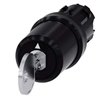 3SU1000-5BN21-0AA0 Siemens