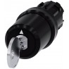 3SU1000-5BP31-0AA0 Siemens
