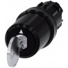 3SU1000-5PL21-0AA0 Siemens