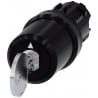 3SU1000-5PL31-0AA0 Siemens