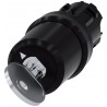 3SU1000-5RF01-0AA0 Siemens