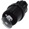 3SU1000-5RF11-0AA0 Siemens